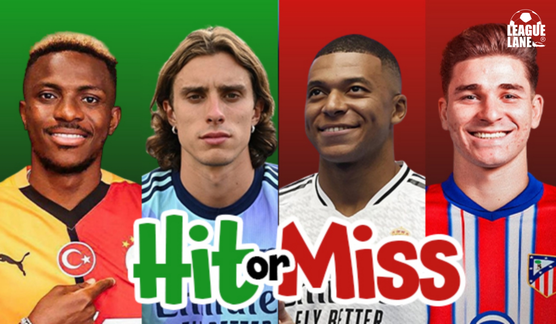 Summer Transfer Window review: Hits and Misses