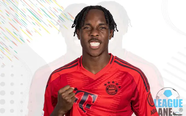 Beyond the Bidding War: Where Should Mathys Tel Go for Maximum Success?