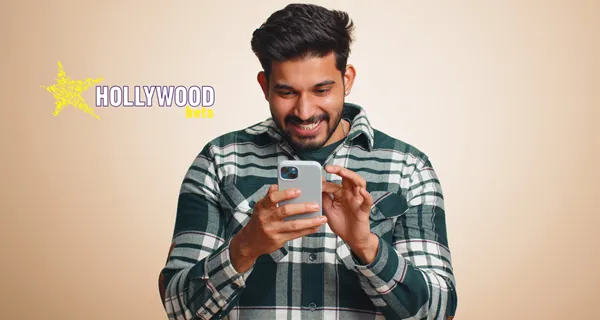Get Winning Today: Complete Guide to Hollywoodbets Welcome Bonus 2025