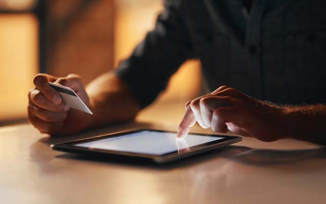 Popular Online Gambling Payment Methods