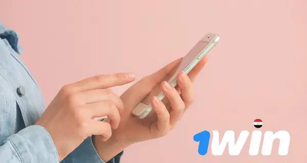 How to Register and Start Betting on 1Win Egypt: Complete Guide