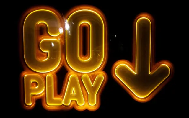 Sports Slots You Can Enjoy in or Out of Season