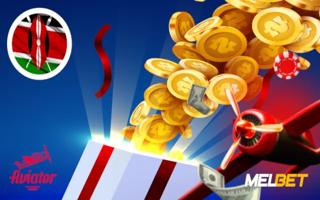 How to Activate Your Welcome Bonus in Aviator Gambling Game