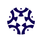 Iceland Besta deild karla