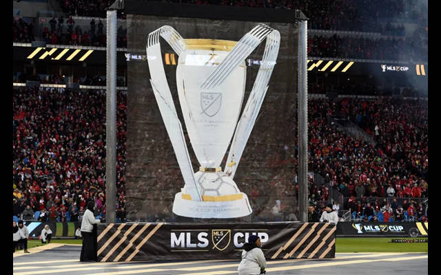 Underdog Betting in Football: Finding Value Outside the Top Leagues