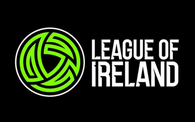 Beyond the Premier League – Irish Bettors Turn to Local Soccer