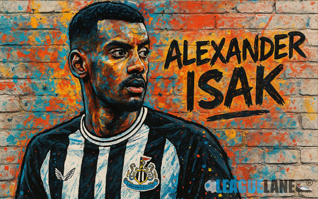 Why Loyalty Doesn’t Always Pay in Football