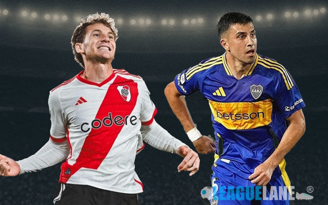 From Underdogs to Contenders: South American Teams Are Changing the Club World Cup Narrative