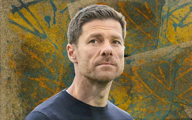 Xabi Alonso starts Real Madrid Litmus test at Club World Cup