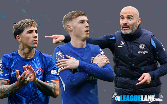 Chelsea 2025/26 Preview: World Champions Ready to Challenge Premier League Title