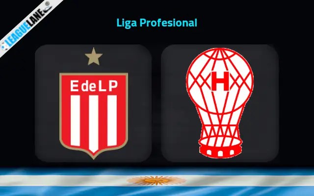 Estudiantes vs Huracan Prediction and Match Preview