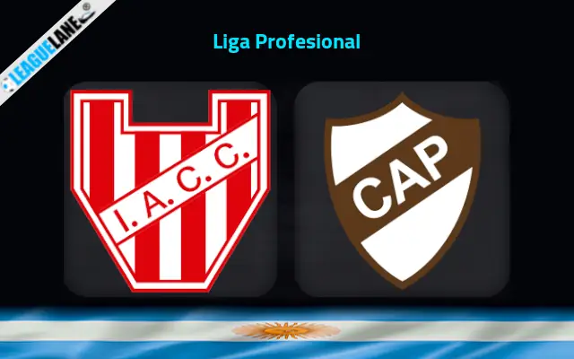 Instituto vs Platense Prediction and Match Preview