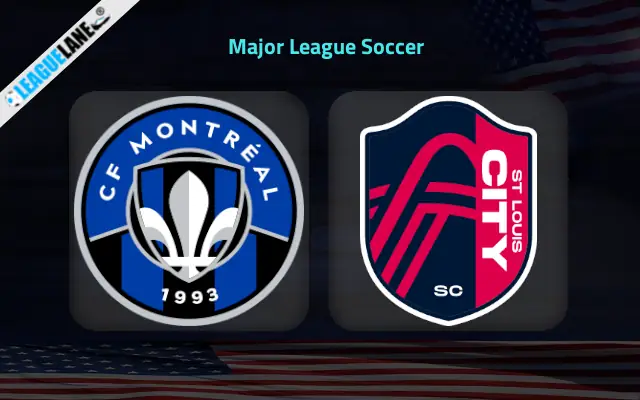 CF Montreal vs St Louis Prediction and Expert Tips