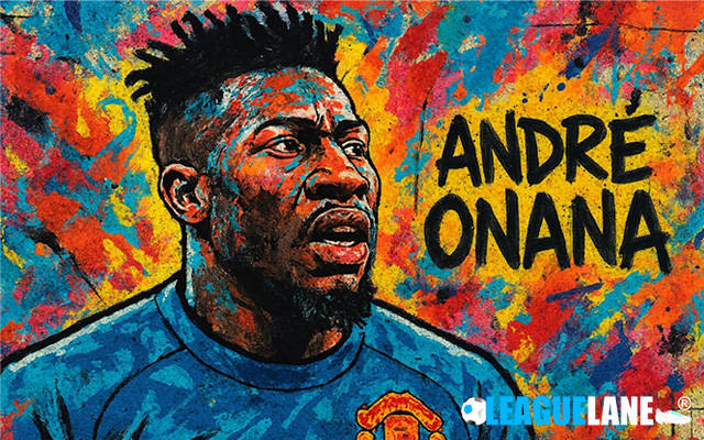 Where Did Andre Onana Missed It at Manchester United?