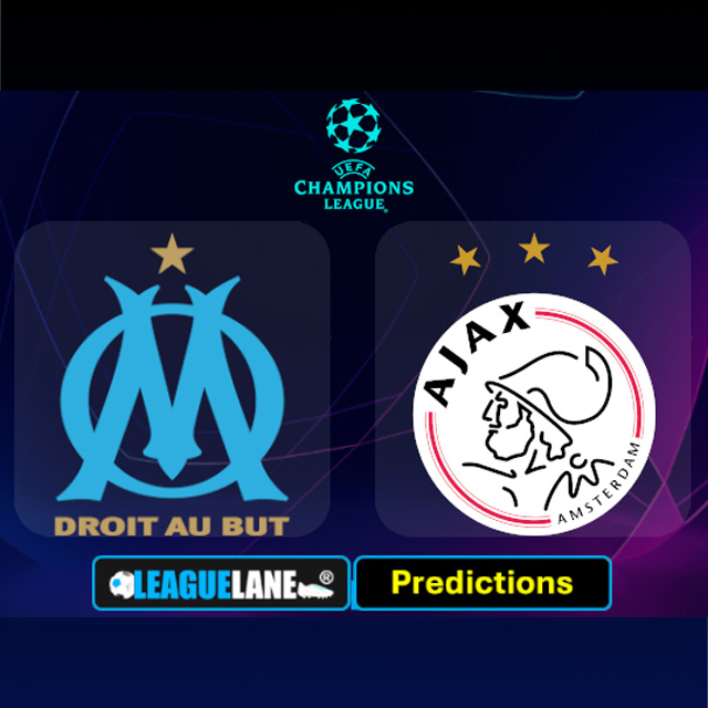 Inter Milan vs Slavia Prague Prediction & Betting Tips