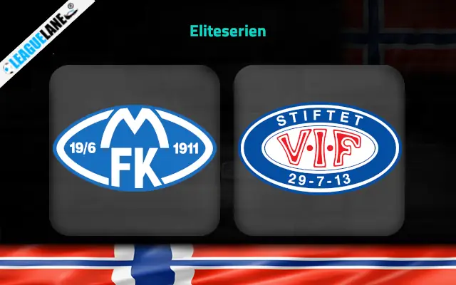 Molde vs Valerenga Prediction and Expert Tips