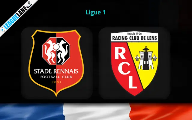 Rennes vs Lens Prediction and Expert Tips