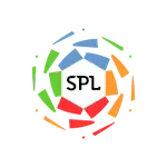 Saudi Pro League