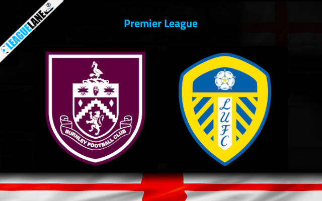 Burnley vs Leeds Prediction & Free Expert Tips