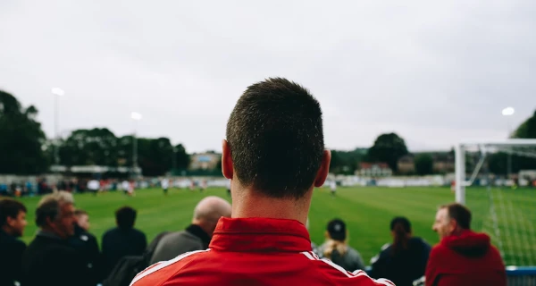 How Betting Has Changed Football Viewership in Kenya