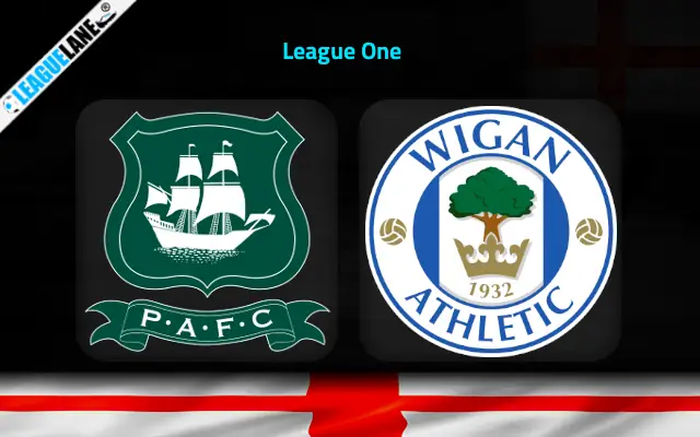 Plymouth vs Wigan Prediction and Expert Tips