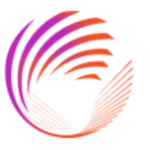 Women’s Super League