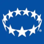 Women’s Champions League