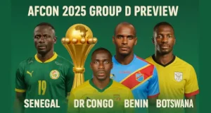 AFCON-2025-Group-D-Preview by Leaguelane